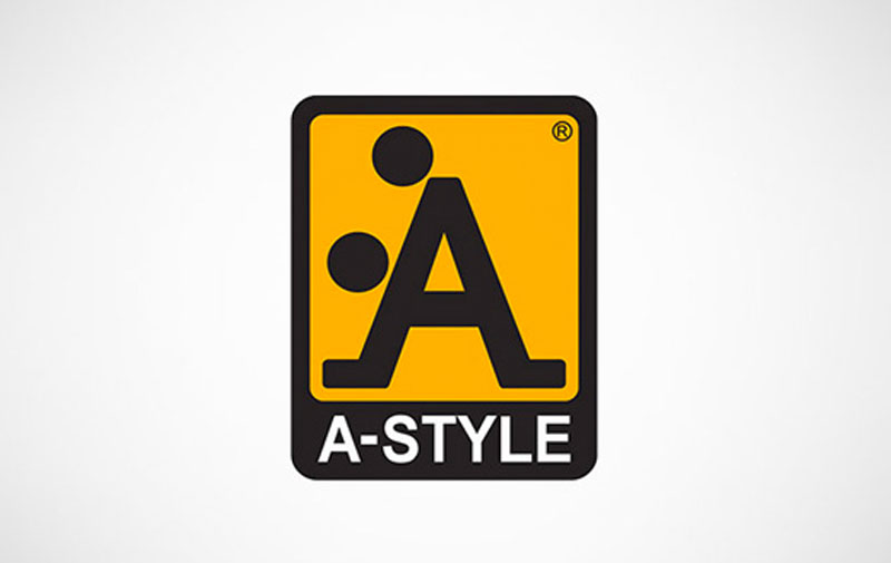 a-style-marketing-bologna