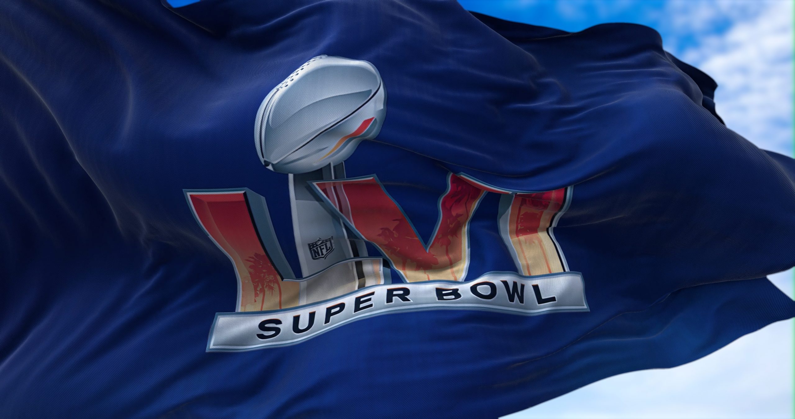 Super Bowl: un evento di marketing?